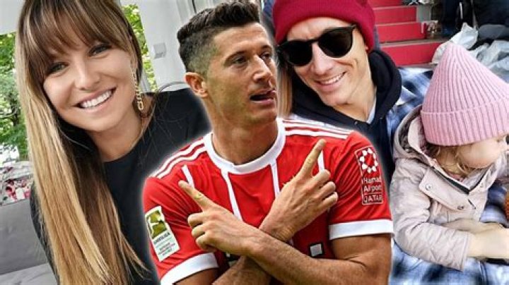 Exploring The Lewandowski Family Tree: A Closer Look