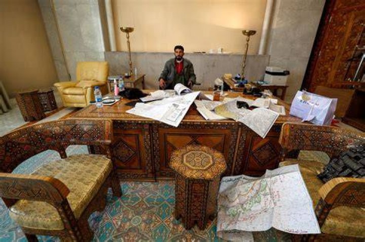 Exploring The Life And Accomplishments Of Asaad Amin