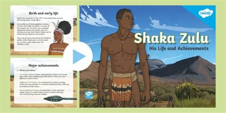 Exploring The Life And Achievements Of Shahaar Issac