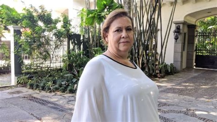 Exploring The Life And Age Of Maria Victoria Henao