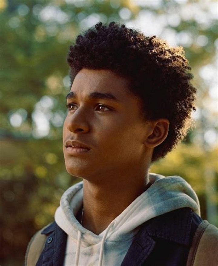 Exploring The Life And Career Of Jaden Michael