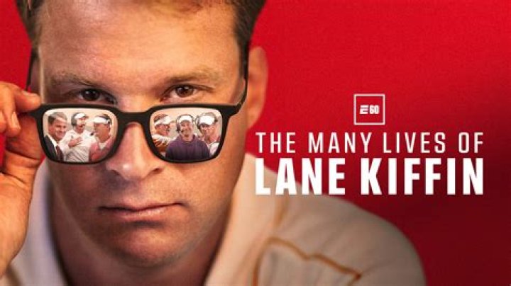 Exploring The Life And Career Of Lane Kiffin: A Comprehensive Wiki