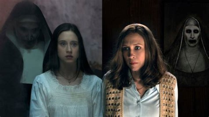 Exploring The Life And Family Of Vera Farmiga: A Closer Look At Her Kids