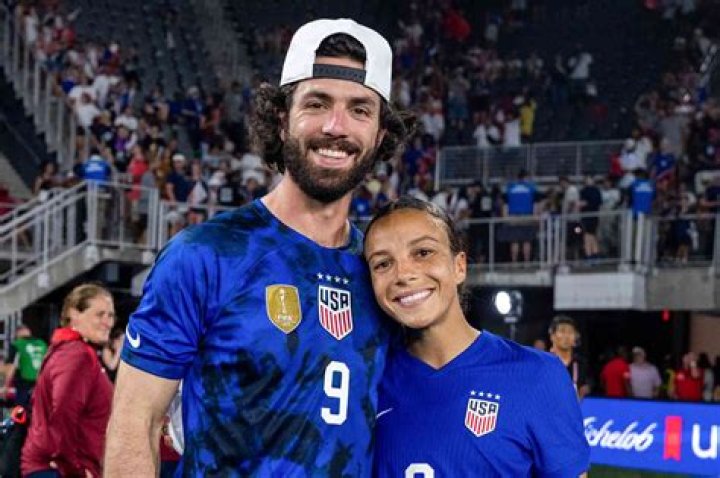 Exploring The Life And Legacy Of Dansby Swanson's Daughter