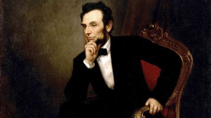 Exploring The Life And Legacy Of James Heltibridge