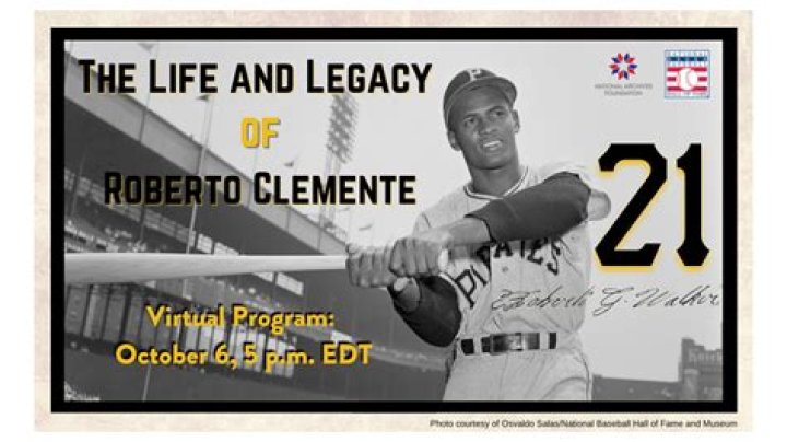 Exploring The Life And Legacy Of Jihn Nettles