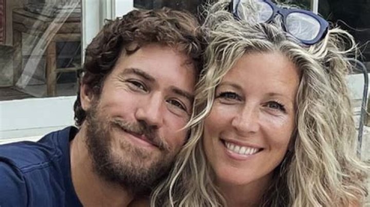 Exploring The Life And Legacy Of Laura Wright's Children