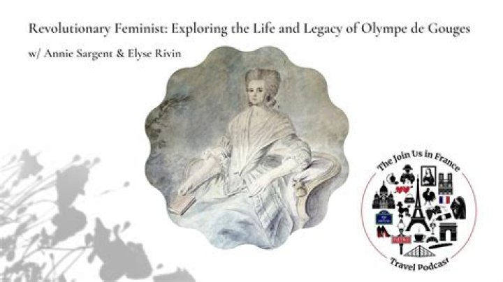Exploring The Life And Legacy Of Енрика Чензати