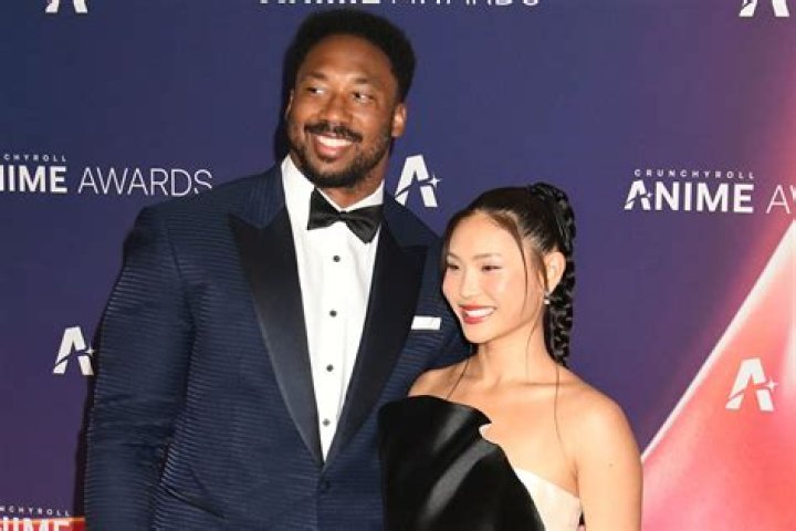 Exploring The Life And Love Of Garrett Clark: Who Is His Girlfriend?