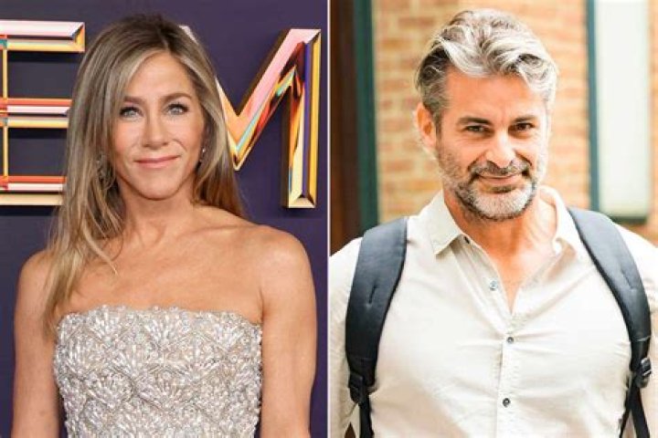 Exploring The Life And Relationships Of Jennifer Aniston