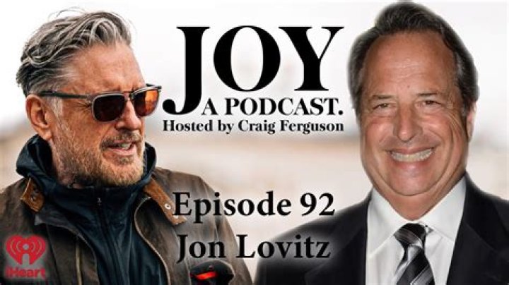 Exploring The Life And Rumors Surrounding John Lovitz Gay