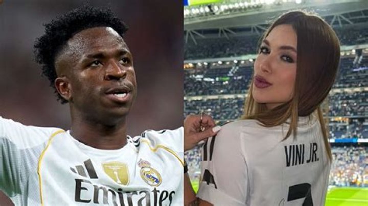 Exploring The Life Of Eduardo Camavinga And His Girlfriend