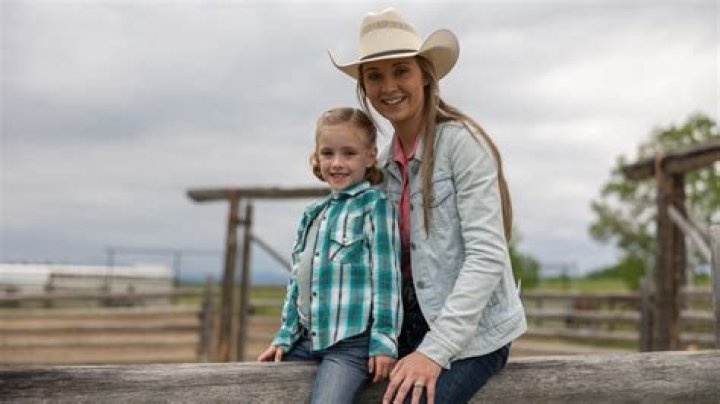 Exploring The Life Of Gabbie Marshall And Her Children