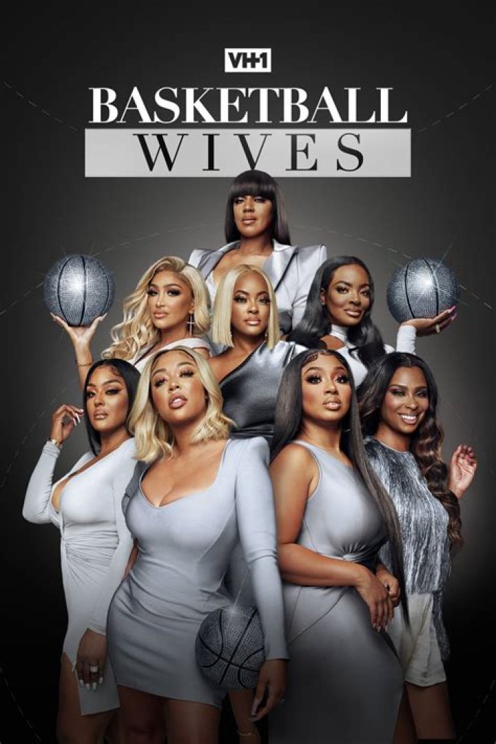 Exploring The Life Of Gloria's Basketball Wives Husband