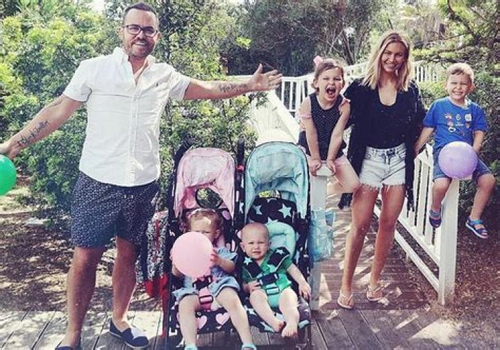 Exploring The Life Of Melanie Joly's Husband: Behind The Scenes Of Love And Support