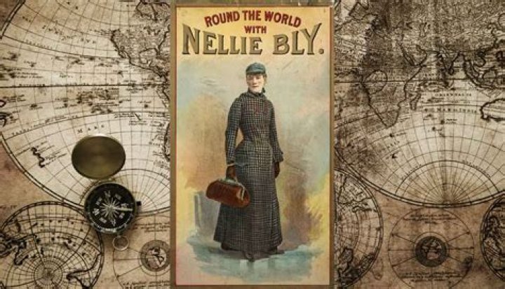 Exploring The Life Of Nellie Ruth Pillsbury King: A Trailblazing Figure