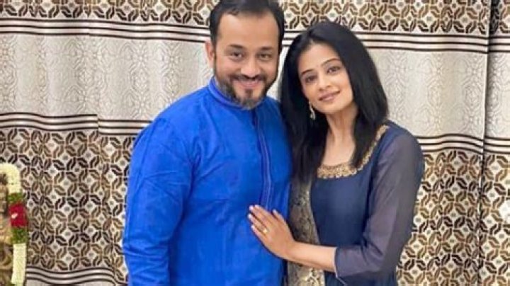 Exploring The Life Of Priyamani's Husband: A Journey Beyond Stardom
