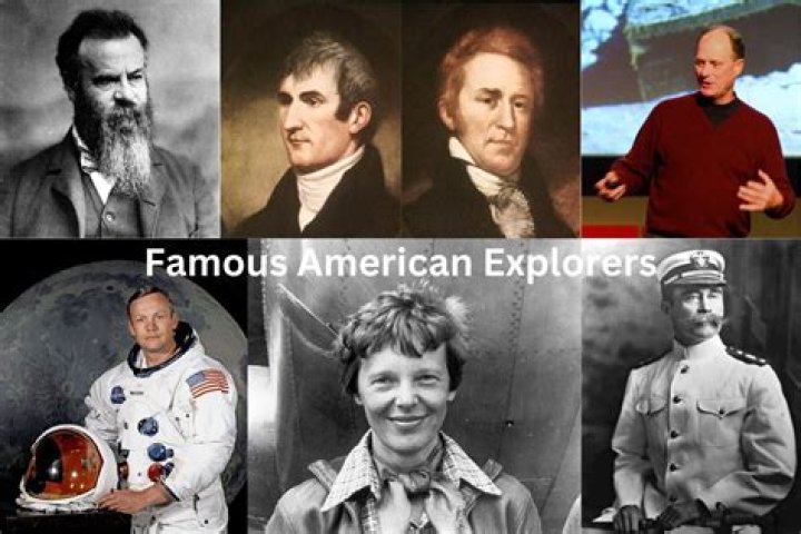 Exploring The Lives Of Famous Hondurans