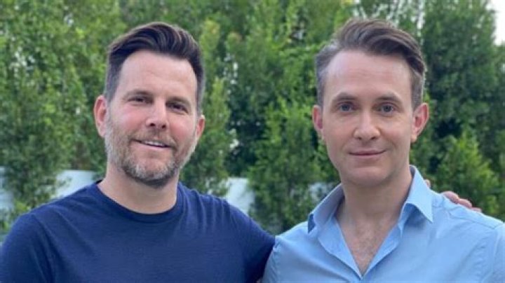 Exploring The Multifaceted Life Of Douglas Murray