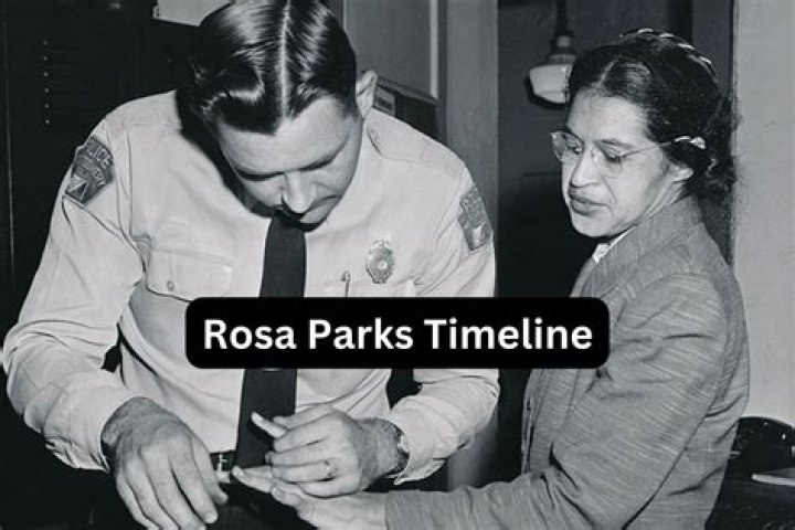 Exploring The Multifaceted Life Of Rosa Acosta
