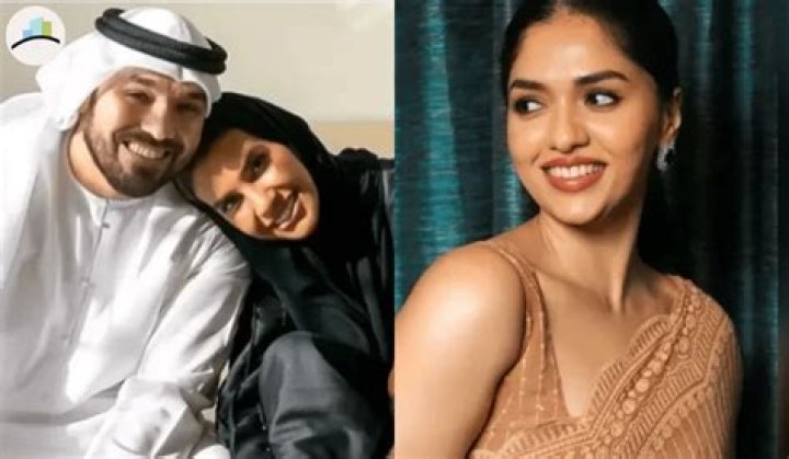 Exploring The Personal Life Of Khalid: Is Khalid Remarried?