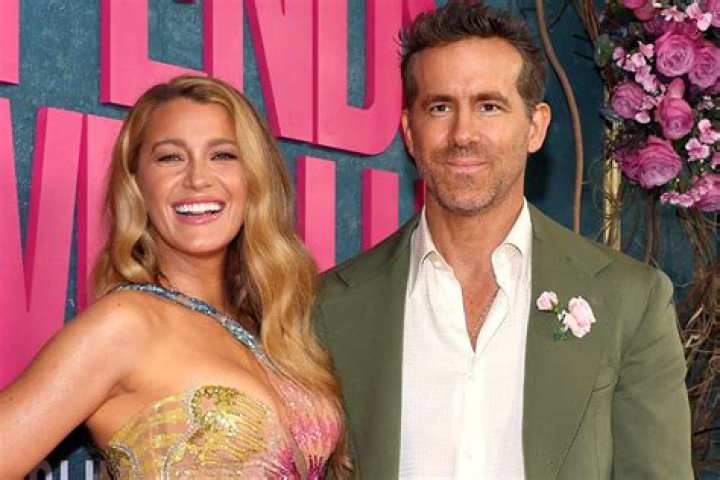 Exploring The Political Views Of Ryan Reynolds: Is Ryan Reynolds Liberal?