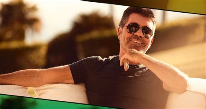 Exploring The Possibility: Is Simon Cowell Autistic?