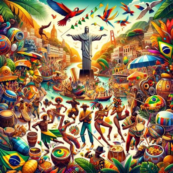 Exploring The Rich Tapestry Of Julio Rodriguez's Ethnicity