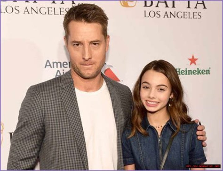 Exploring The Siblings Of Justin Hartley: A Family Affair