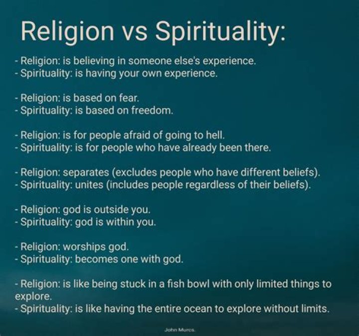 Exploring The Spiritual Beliefs Of Ryan Reynolds: What Is Ryan Reynolds Religion?