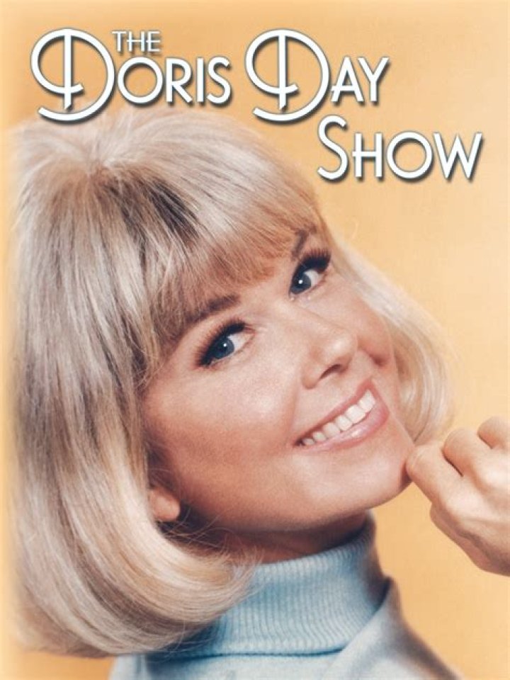 Exploring The Timeless Charm Of Doris Day: The Best Doris Day Movies