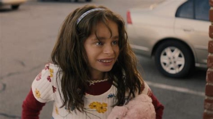 Exploring The Truth: Is Elizabeth Johnson's Daughter Affected By Dwarfism?