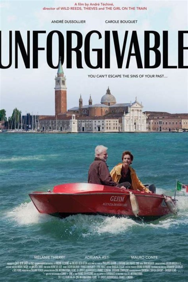 Exploring The Unforgettable Experience Of Movie Ruz