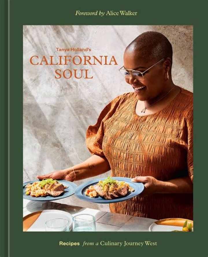 Exploring The Unique World Of Nick Avocado: A Culinary Journey