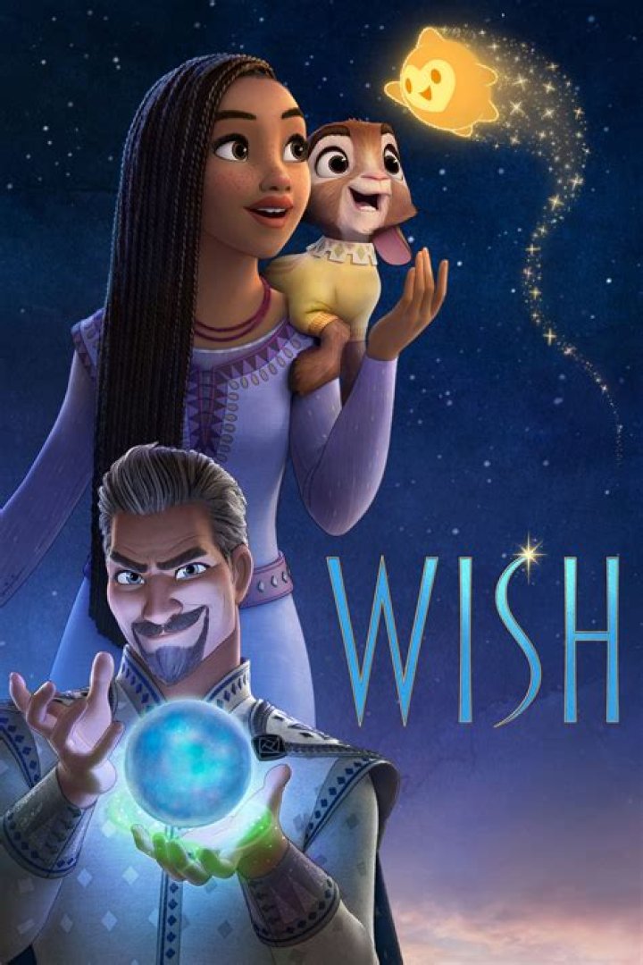 Exploring The Universe Of Movies: A Dive Into Movieverse Net