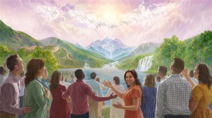 Exploring The Unseen Path: Jehovah Witness In The NBA