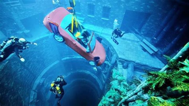 Exploring The World Of ρεν χόκεϊ: A Deep Dive