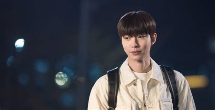Exploring The World Of Hwang In Youp Movies: A Journey Through His Cinematic Artistry
