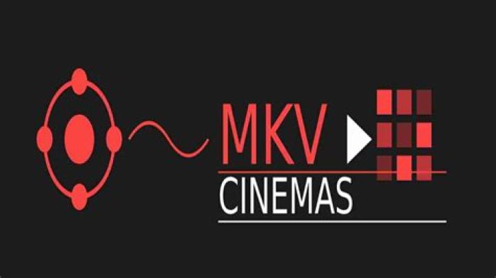 Exploring The World Of Mkvcinemas.point: A Gateway To Unlimited Entertainment