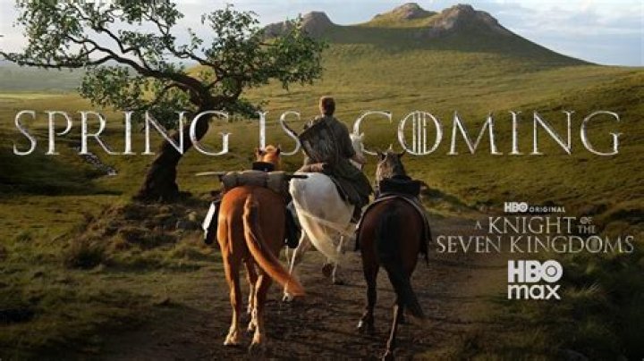 Exploring The World Of Movie Movierulz: A Cinematic Haven