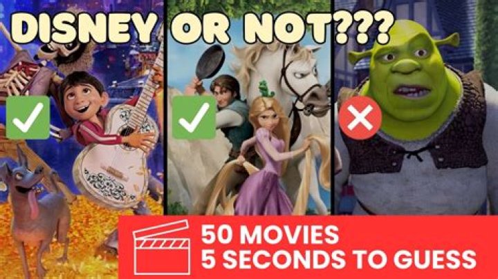 Exploring The World Of Movieeulz: Your Ultimate Movie Guide
