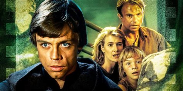 Exploring The World Of Movies With MKV MoviesPoint.com