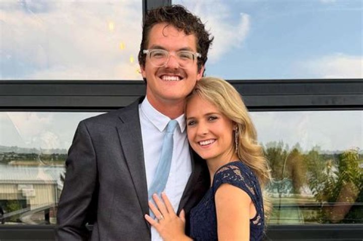 Exploring The Wyse Guide Married: A Journey Of Love And Commitment