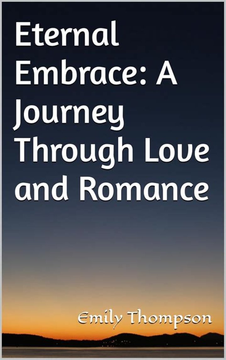 Exploring Thomas Beaudoin's Relationships: A Journey Through Love And Connections