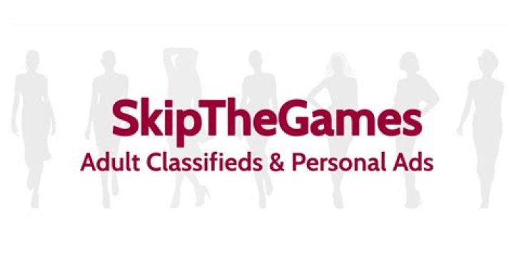 Fayetteville Skipthegame: Your Guide To Unforgettable Entertainment