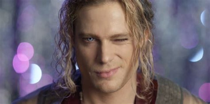 Find Out: What Is Sam Reid's Nationality?