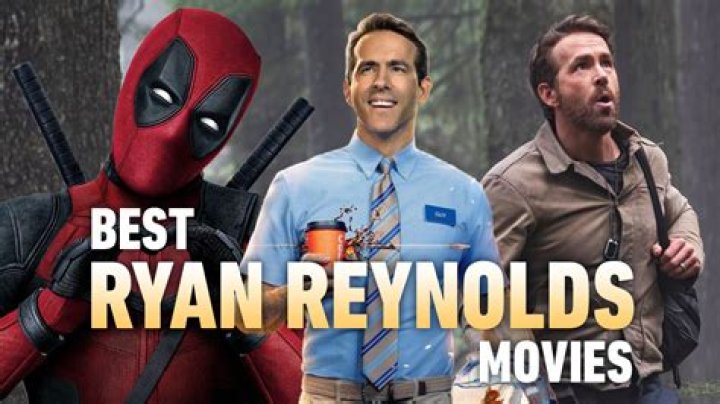 Find The Best Terry Reynolds | Top Rated Experts