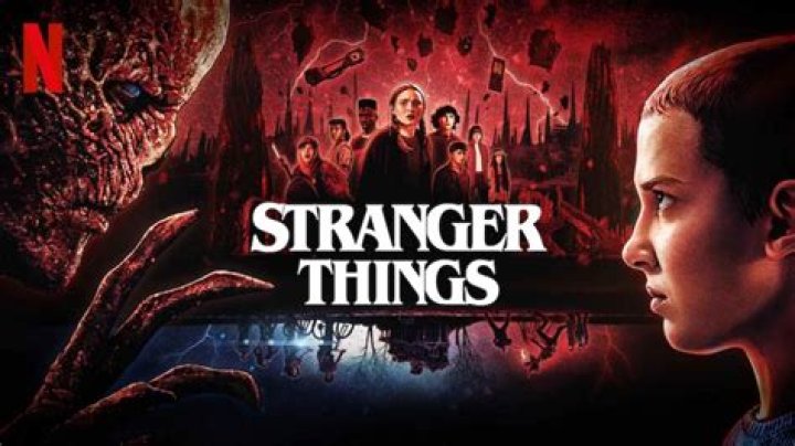 Flixtor: A Separation That Changed Streaming Forever