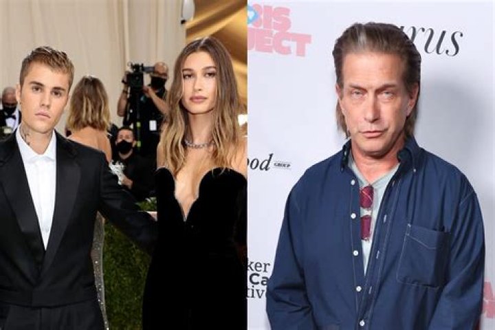 Hailey Bieber's Father's Work: An Inside Look Into Her Family Life
