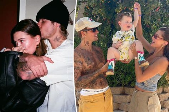 Hailey Bieber's Mom's Hometown: Uncovered